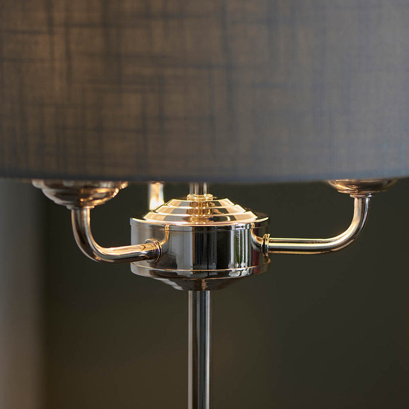 Highclere 3lt Table - 99149