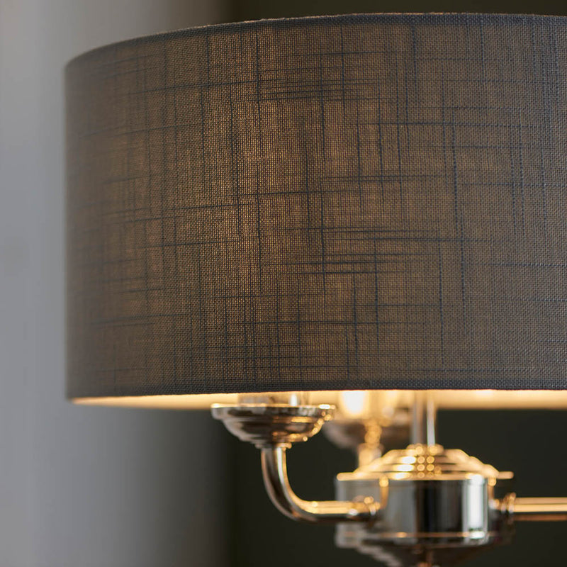 Highclere 3lt Table - 99149