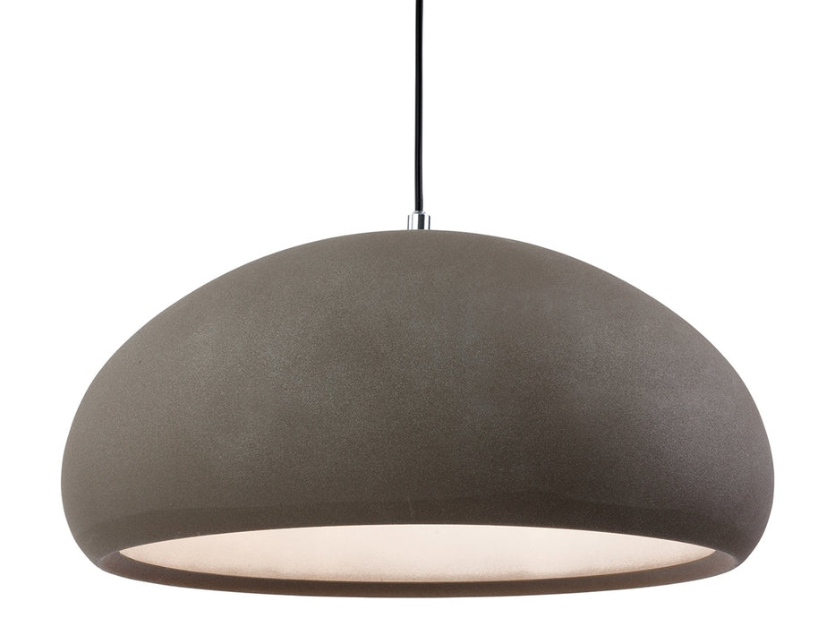 Firstlight Costa Pendant 2308CN