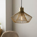 Endon Kimberley Pendant - Bonus Superstore