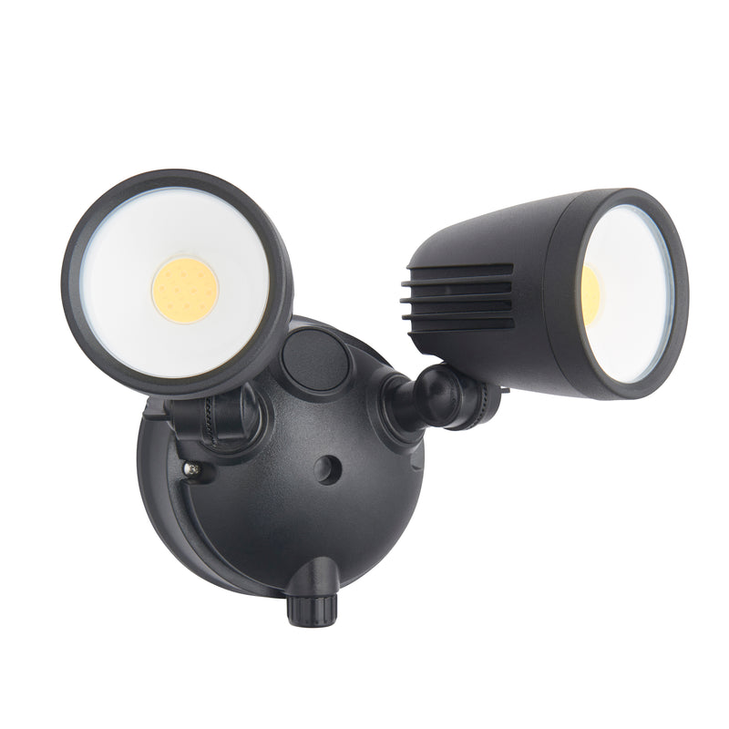 Salde twin Spot CCT IP54 10W - 99544