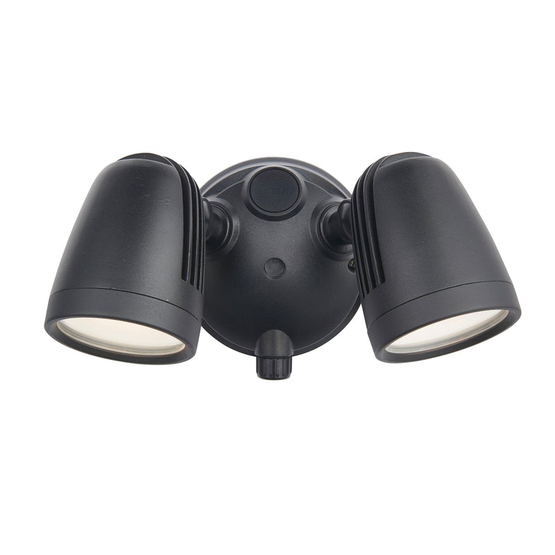 Salde twin Spot CCT IP54 10W - 99544