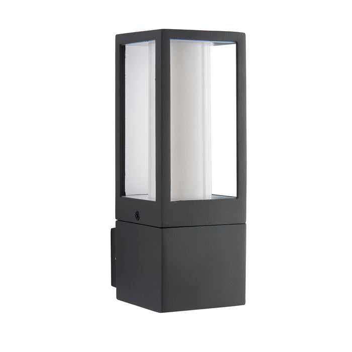 Lantern IP44 7W - 99548