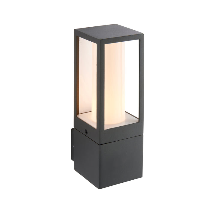 Lantern IP44 7W - 99548