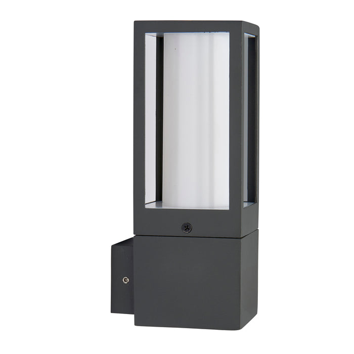 Lantern IP44 7W - 99548