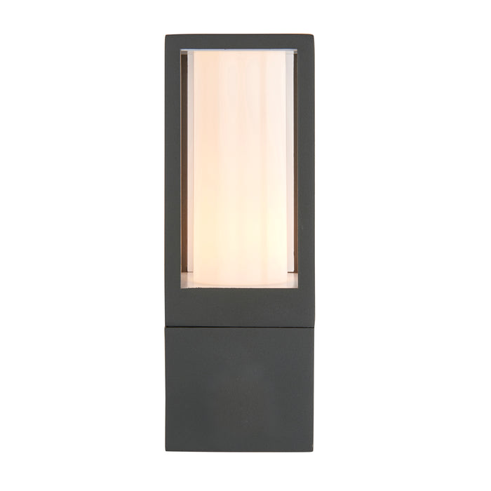 Lantern IP44 7W - 99548