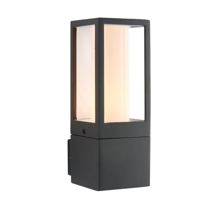 Lantern IP44 7W - 99548