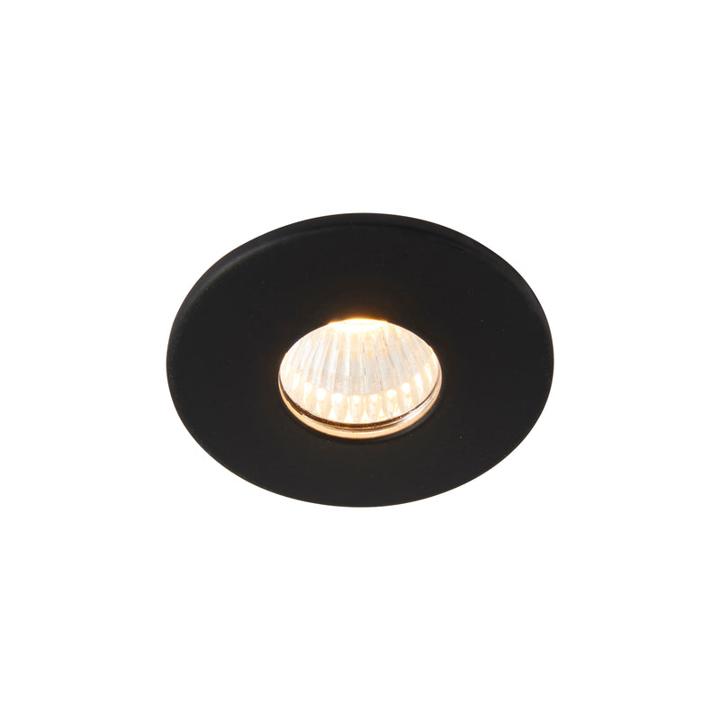 LALO 3000K IP44 4W - 99557