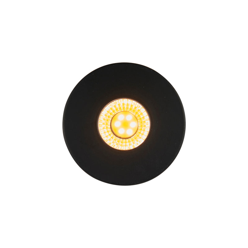 LALO 3000K IP44 4W - 99557