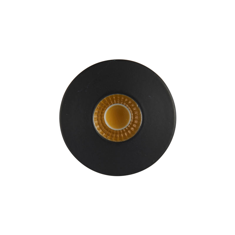 LALO 3000K IP44 4W - 99557