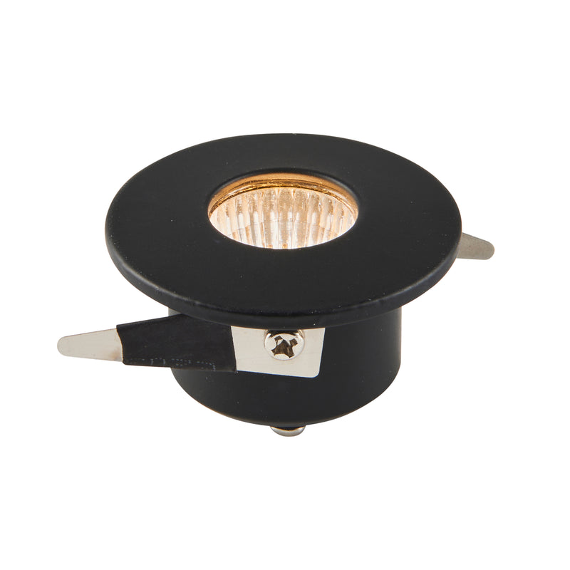 LALO 3000K IP44 4W - 99557