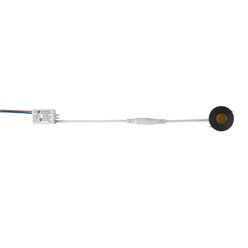 LALO 3000K IP44 4W - 99557