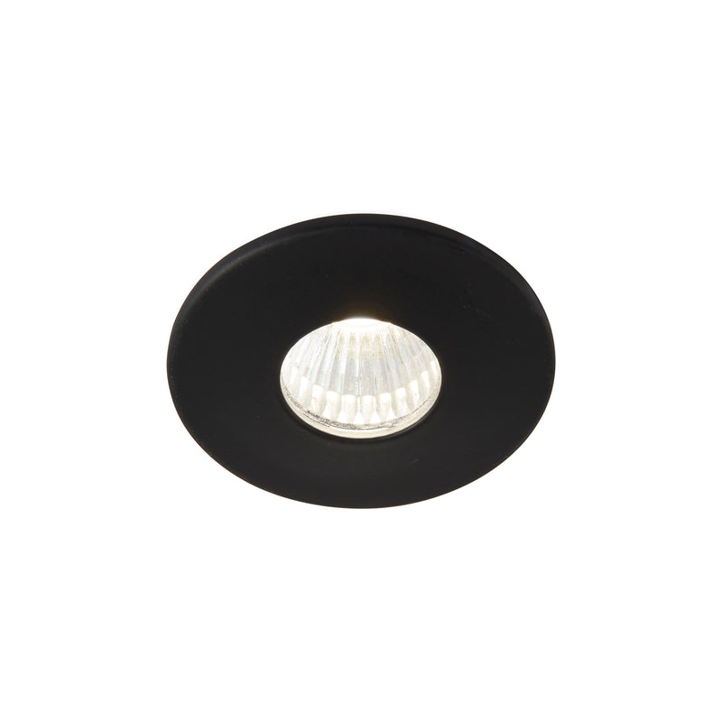 LALO 4000K IP44 4W - 99558