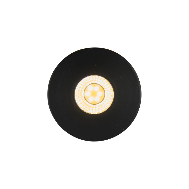 LALO 4000K IP44 4W - 99558