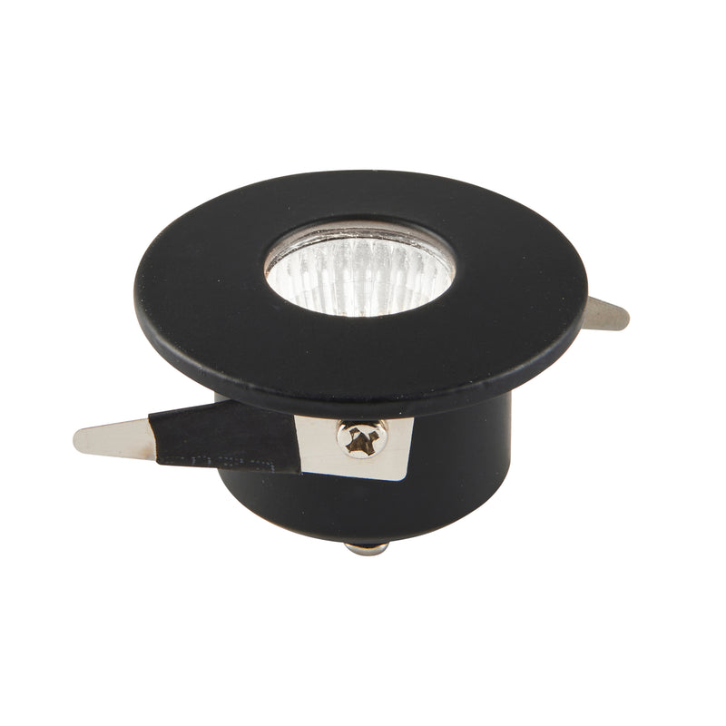 LALO 4000K IP44 4W - 99558