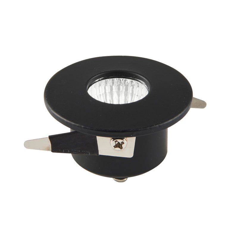 LALO 4000K IP44 4W - 99558