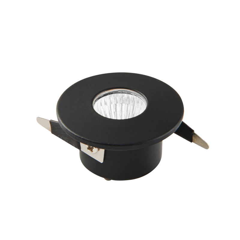 LALO 4000K IP44 4W - 99558
