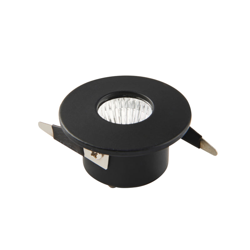 LALO 4000K IP44 4W - 99558