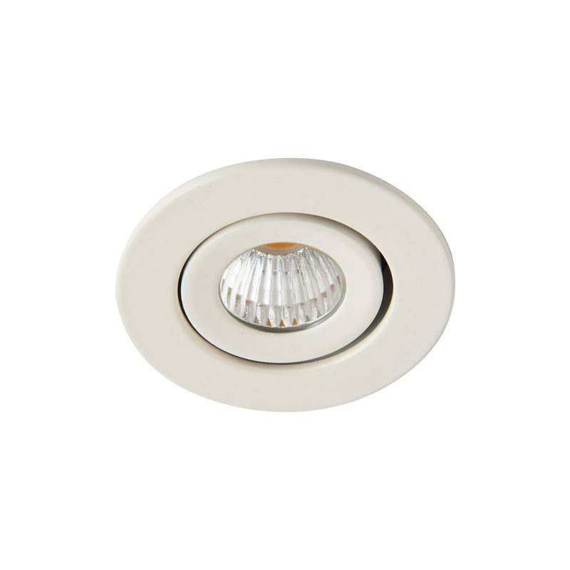 LALO Tilt 3000K 4W - 99559