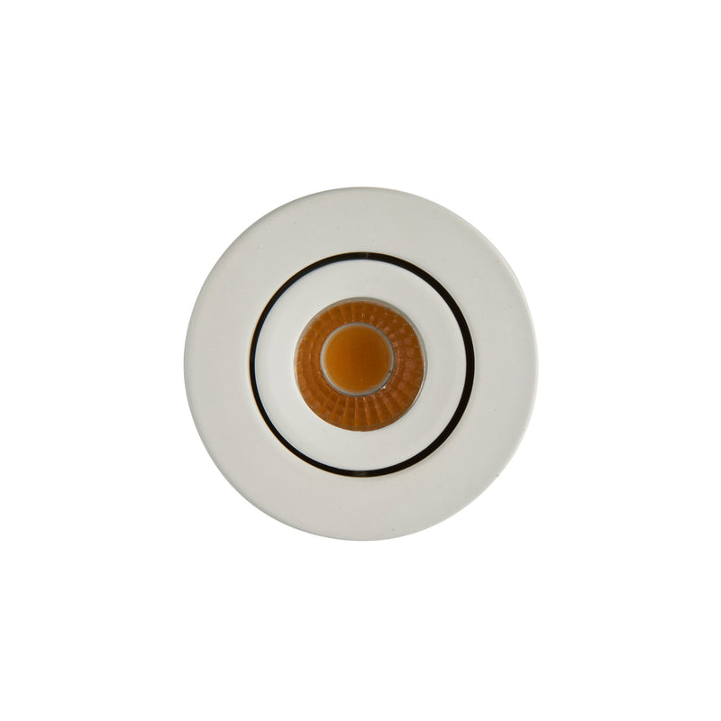 LALO Tilt 3000K 4W - 99559
