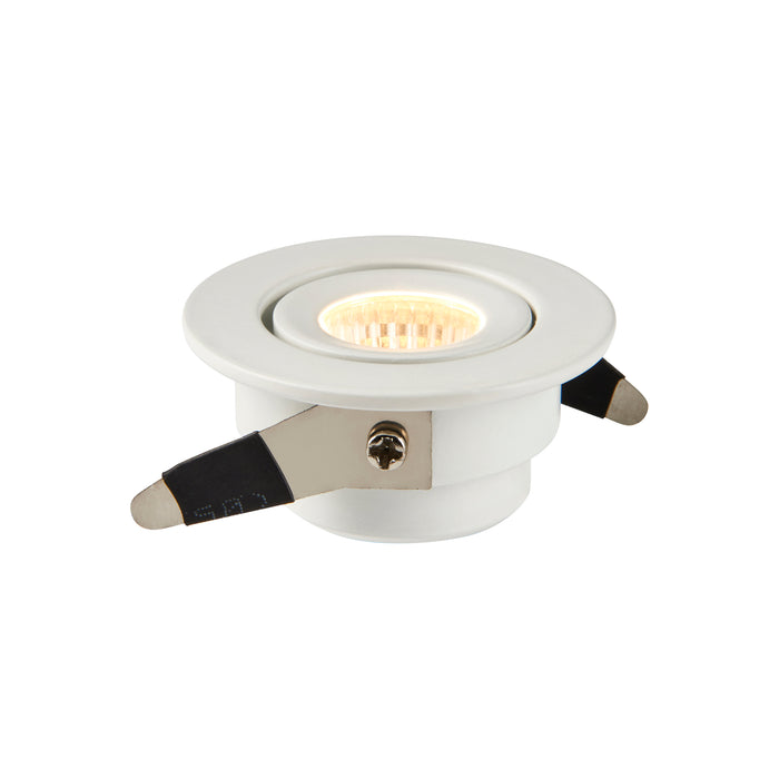 LALO Tilt 3000K 4W - 99559