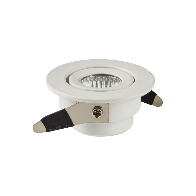 LALO Tilt 3000K 4W - 99559