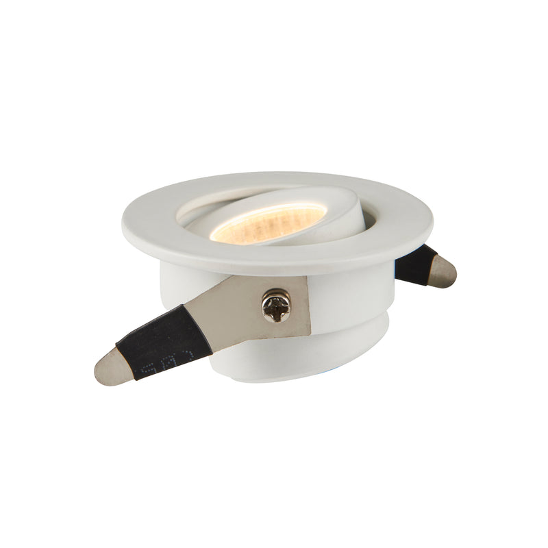 LALO Tilt 3000K 4W - 99559