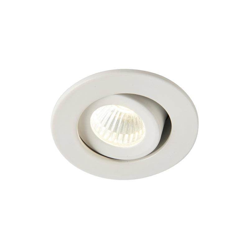 LALO Tilt 4000K 4W - 99560
