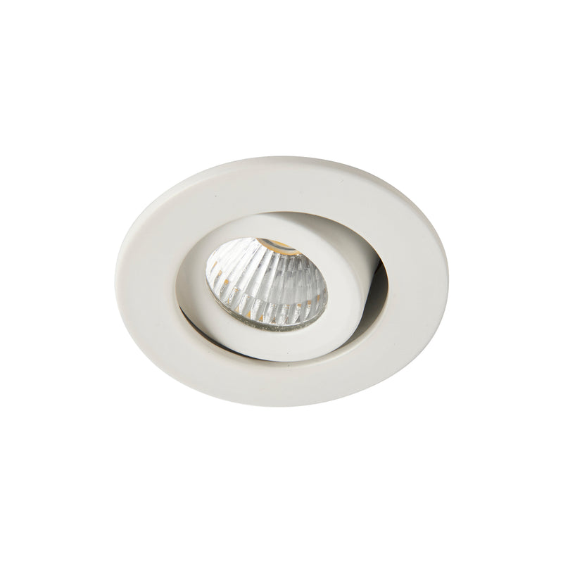 LALO Tilt 4000K 4W - 99560