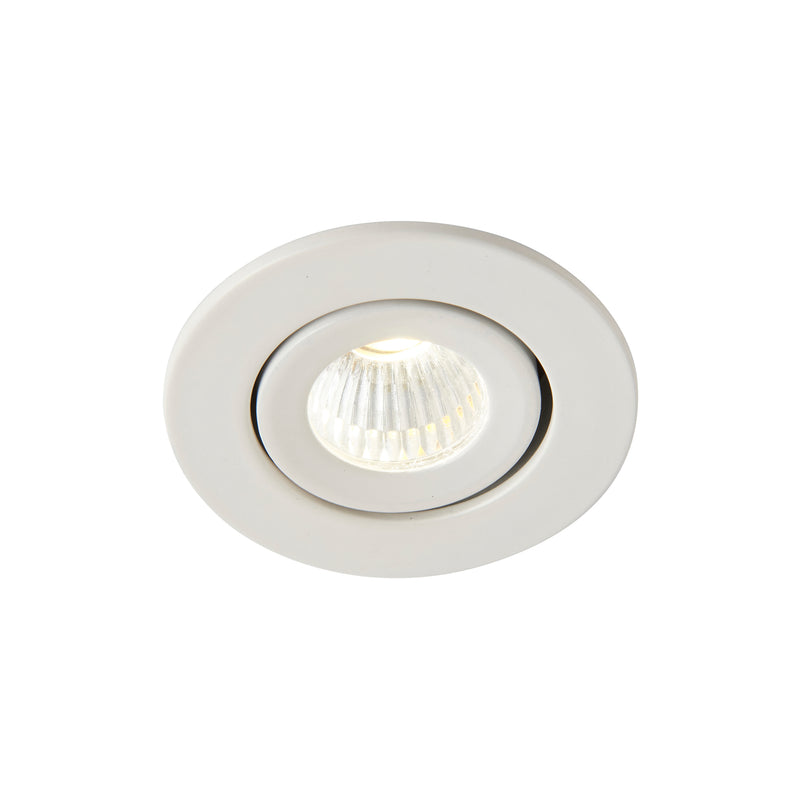 LALO Tilt 4000K 4W - 99560
