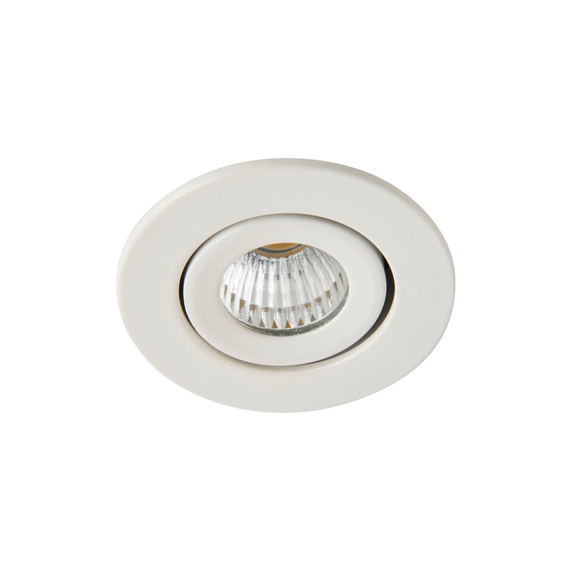LALO Tilt 4000K 4W - 99560