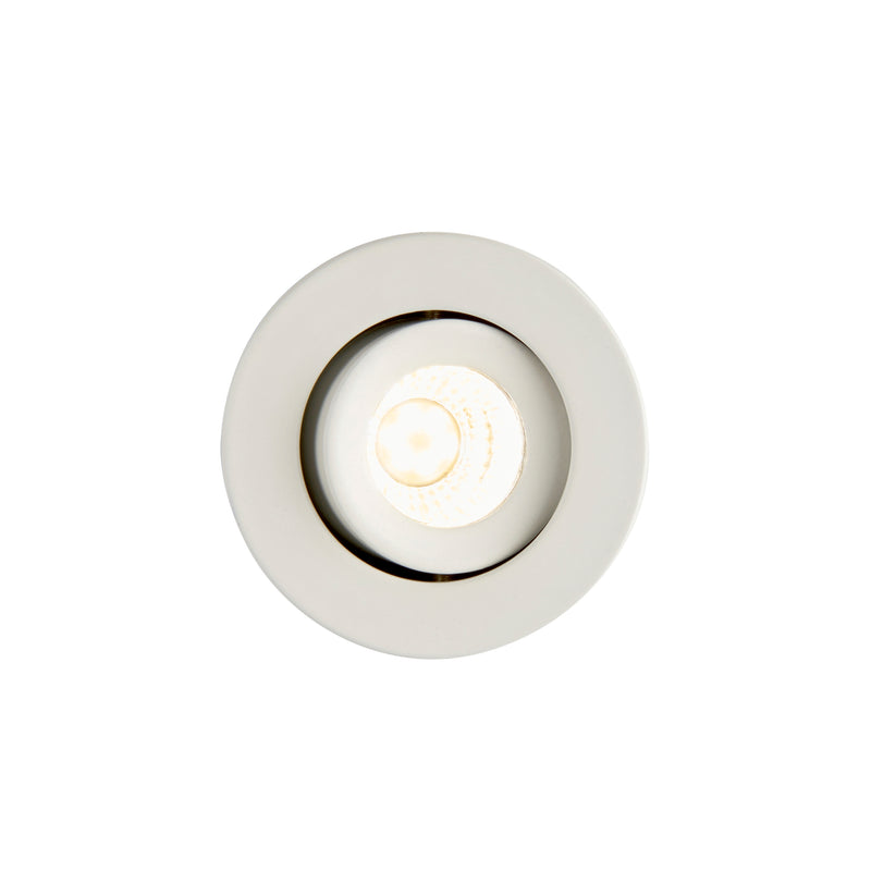 LALO Tilt 4000K 4W - 99560