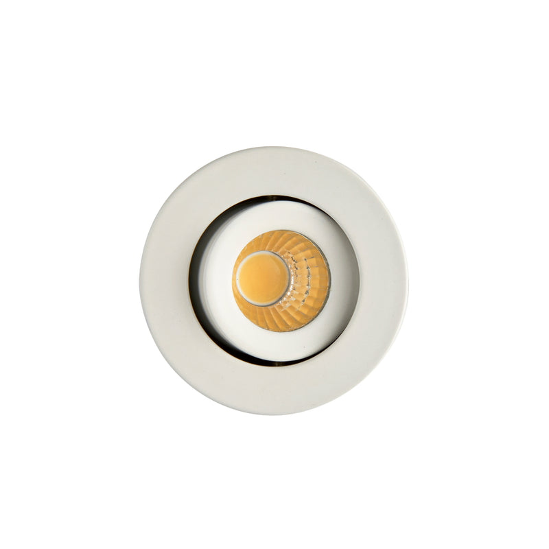 LALO Tilt 4000K 4W - 99560
