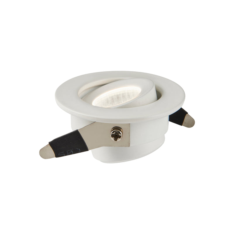 LALO Tilt 4000K 4W - 99560