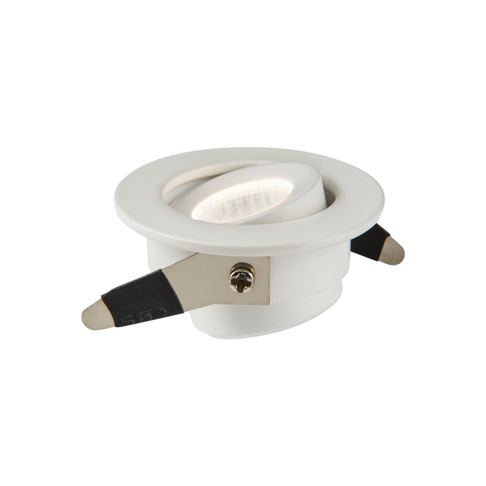 LALO Tilt 4000K 4W - 99560