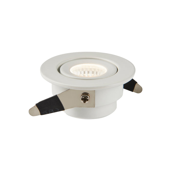 LALO Tilt 4000K 4W - 99560