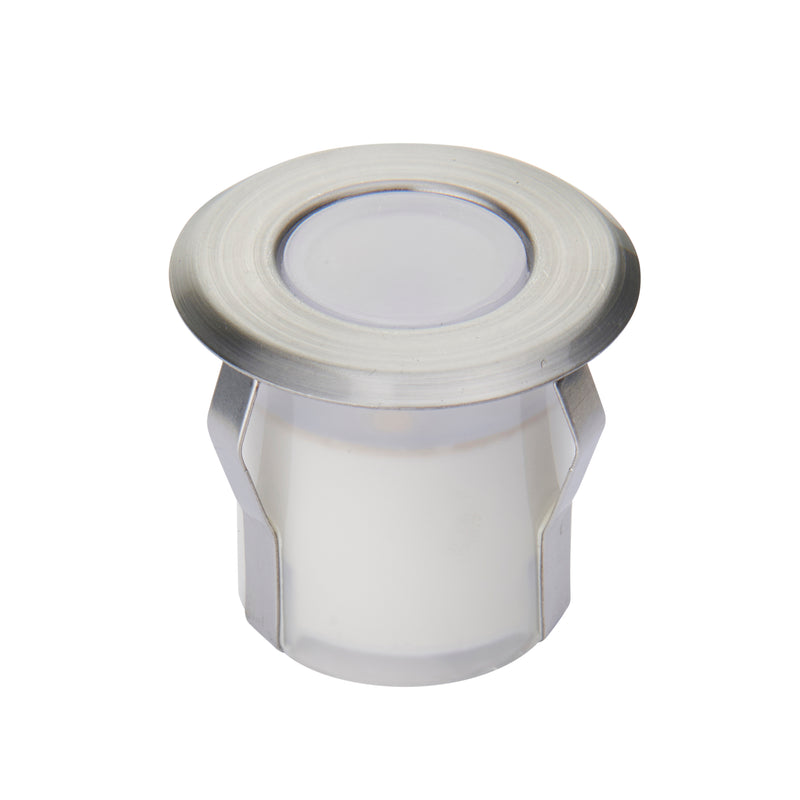 Cove cool white IP67 0.8W - 99561