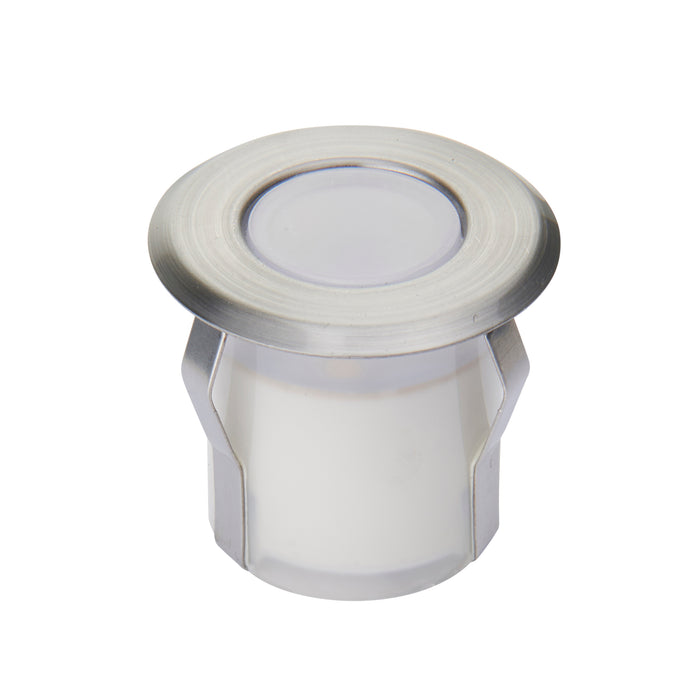 Cove cool white IP67 0.8W - 99561