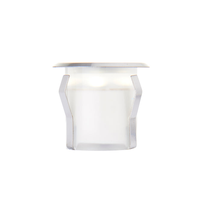 Cove cool white IP67 0.8W - 99561