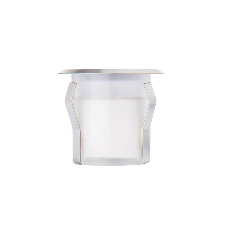Cove cool white IP67 0.8W - 99561