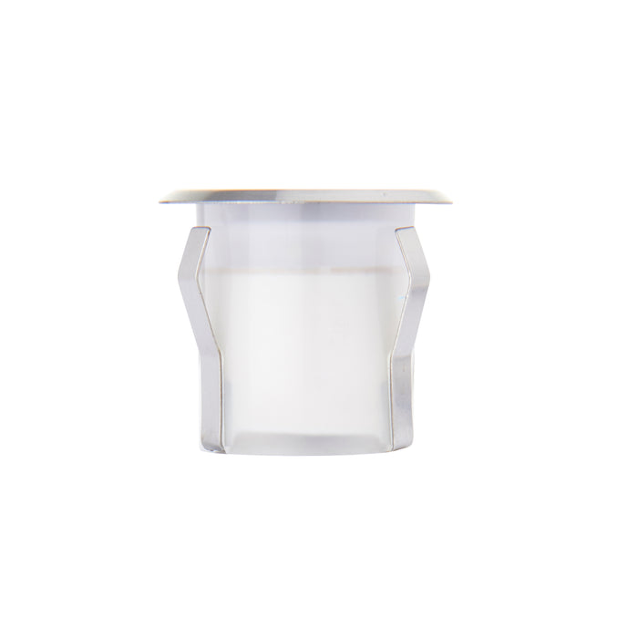 Cove cool white IP67 0.8W - 99561