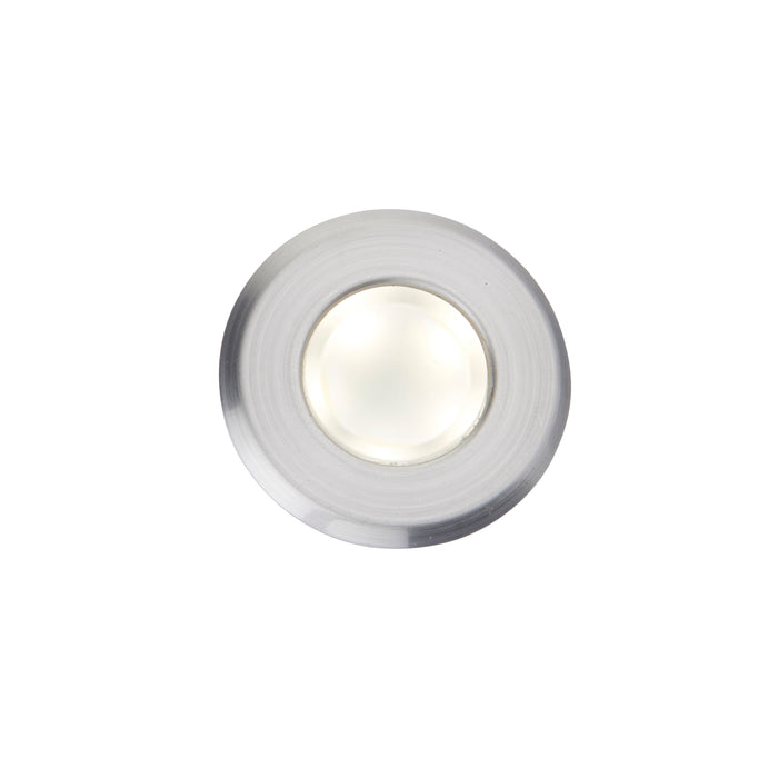 Cove cool white IP67 0.8W - 99561
