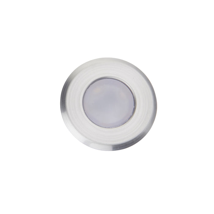 Cove cool white IP67 0.8W - 99561