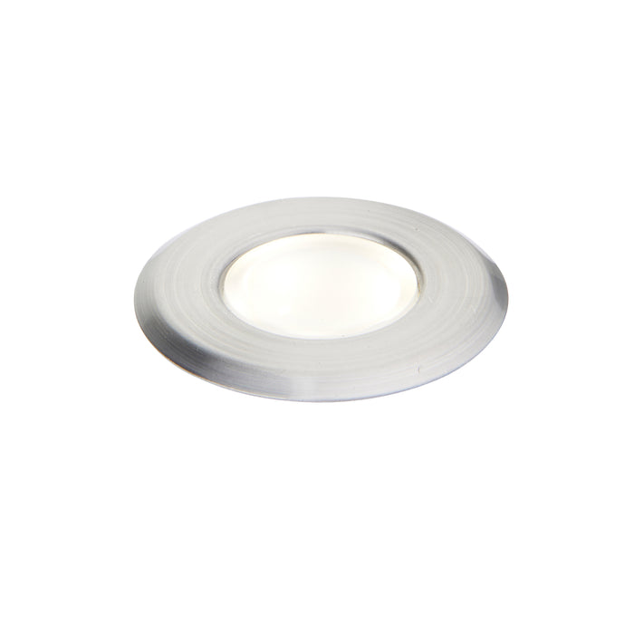 Cove cool white IP67 0.8W - 99561