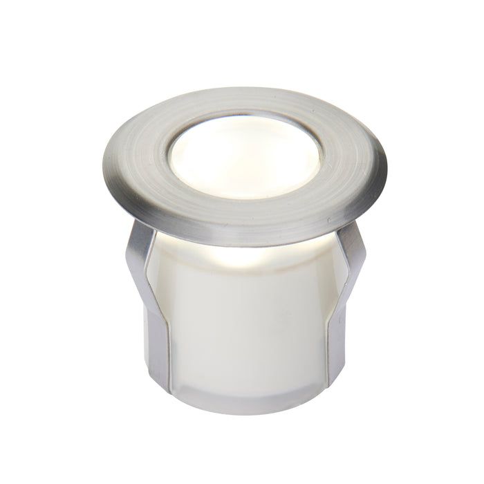 Cove cool white IP67 0.8W - 99561