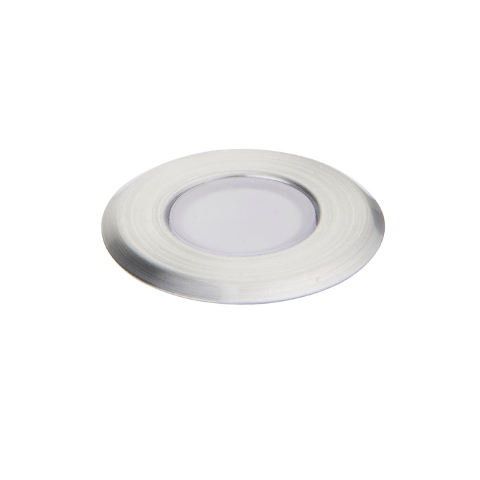 Cove cool white IP67 0.8W - 99561