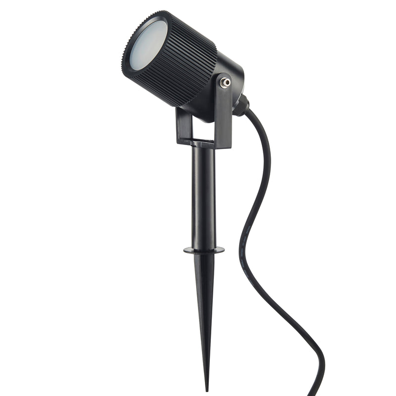 Triton spike IP65 5W - 99564