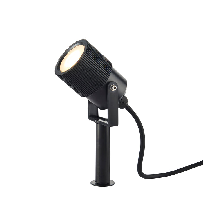 Triton spike IP65 5W - 99564