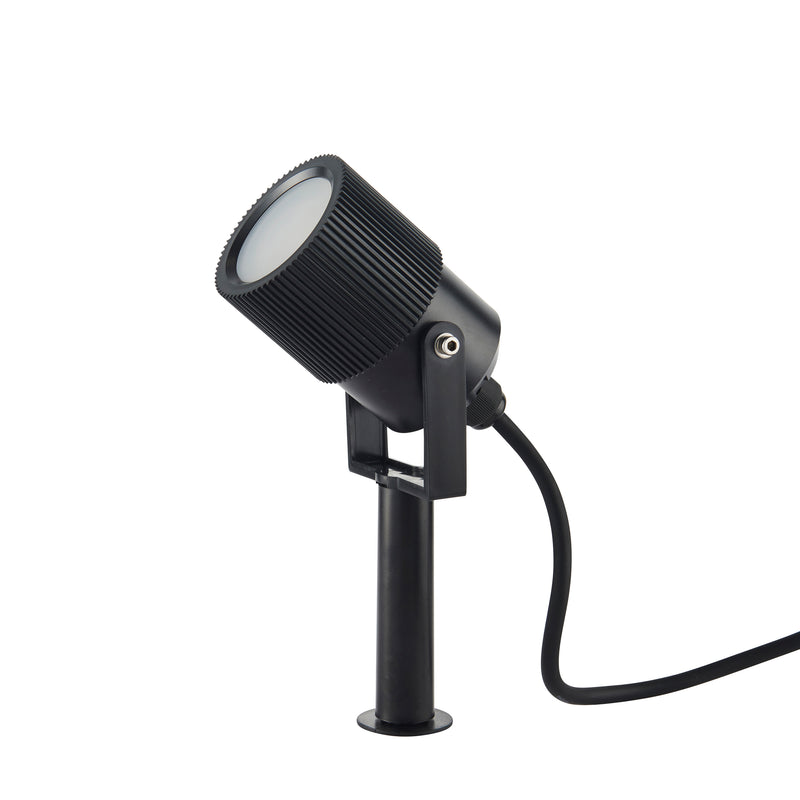 Triton spike IP65 5W - 99564
