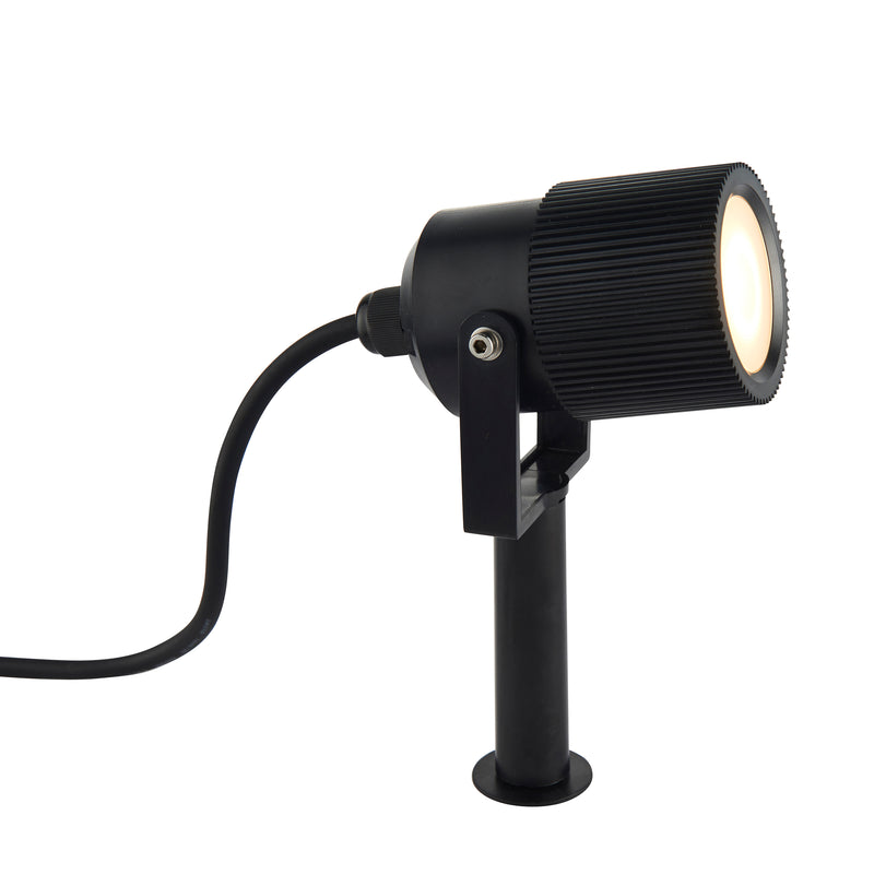 Triton spike IP65 5W - 99564